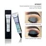 colorful eyeshadow